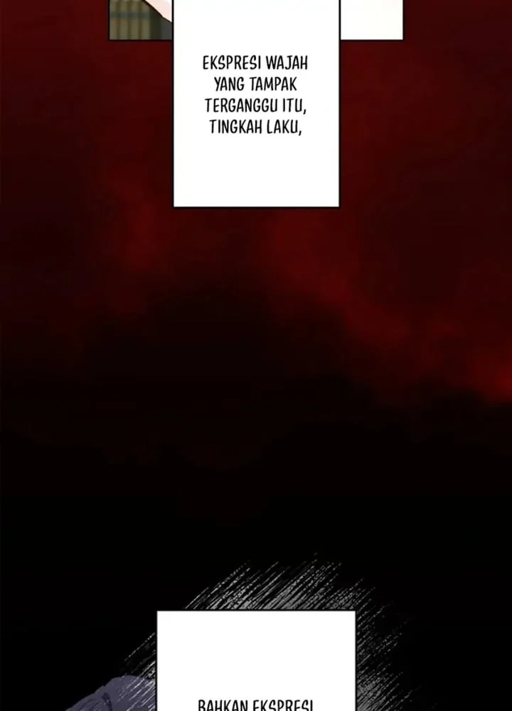 I Need to Raise My Sister Properly Chapter 64 - halaman 85