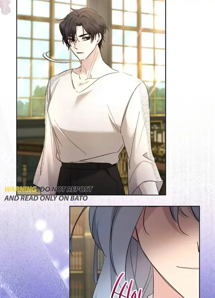 I Need to Raise My Sister Properly Chapter 64 - halaman 88