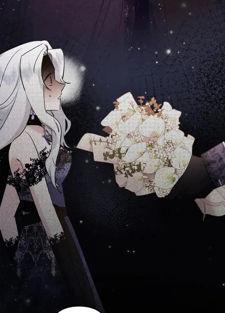 I Need to Raise My Sister Properly Chapter 64 - halaman 94