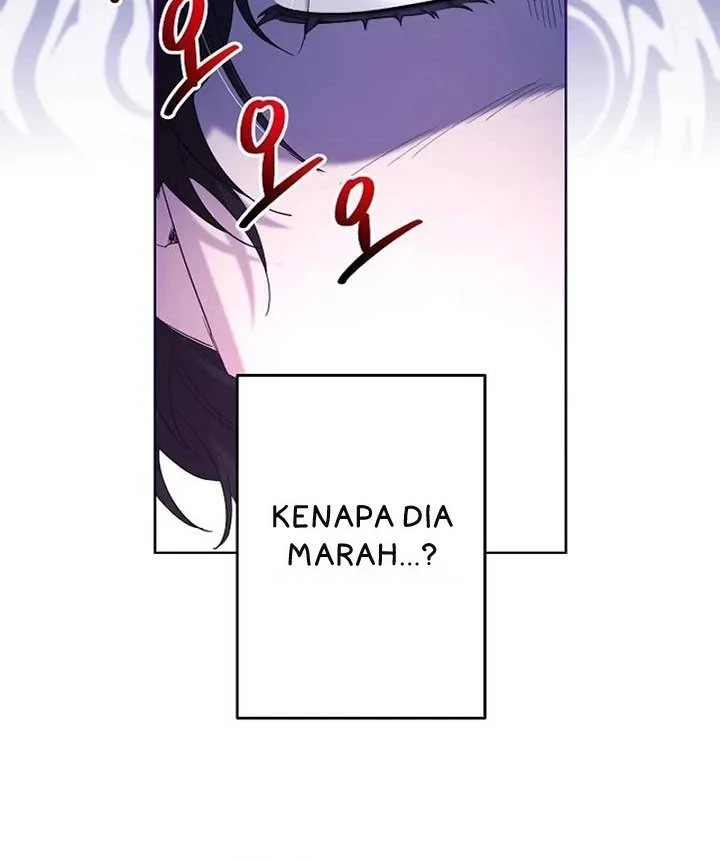 I Need to Raise My Sister Properly Chapter 66 - halaman 10
