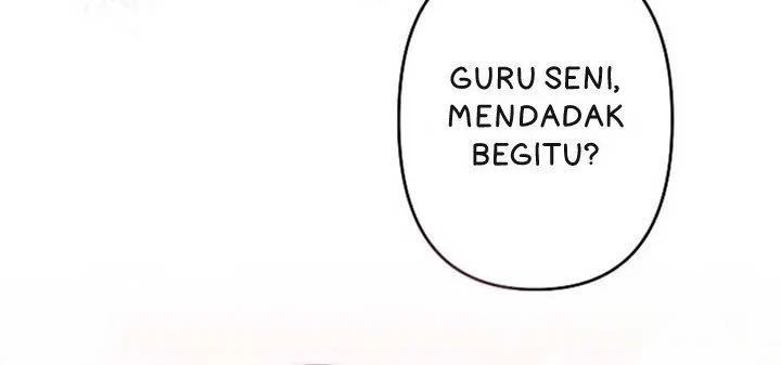 I Need to Raise My Sister Properly Chapter 66 - halaman 24