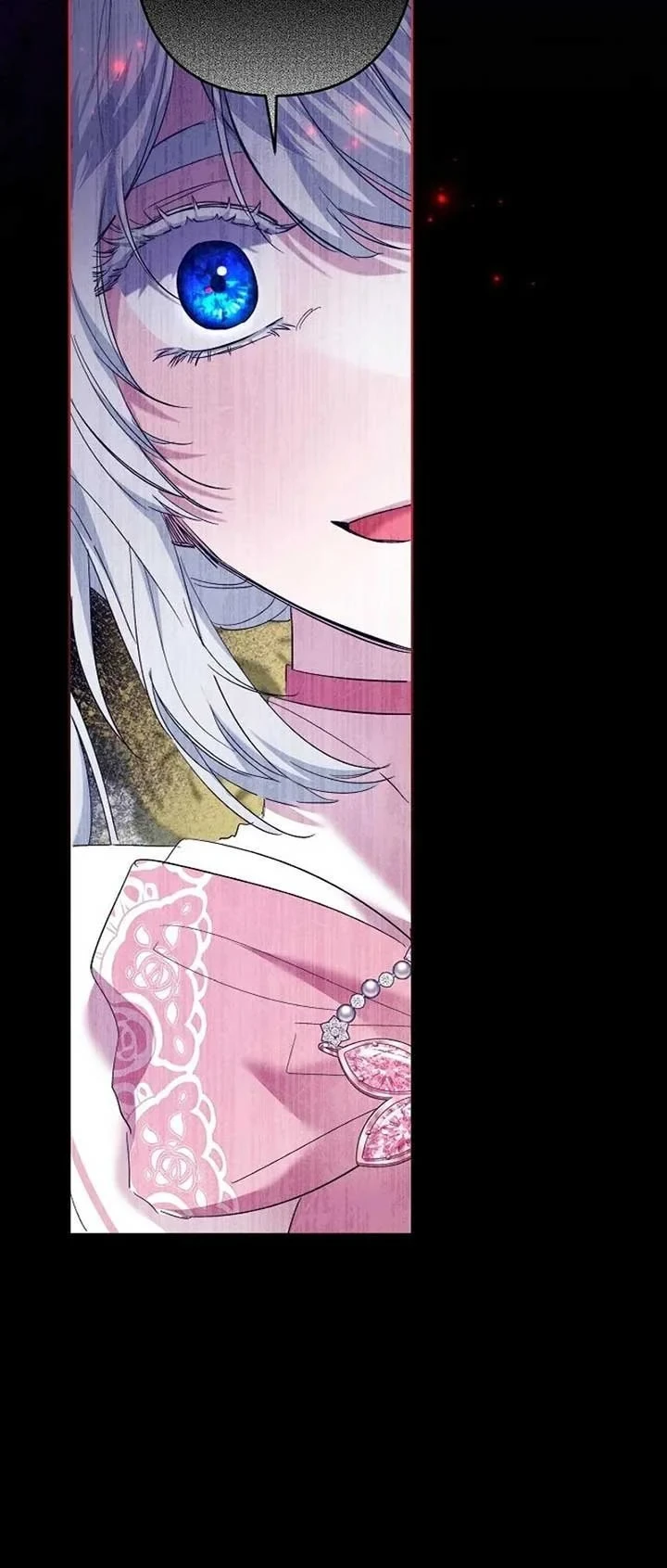 I Need to Raise My Sister Properly Chapter 67 - halaman 23