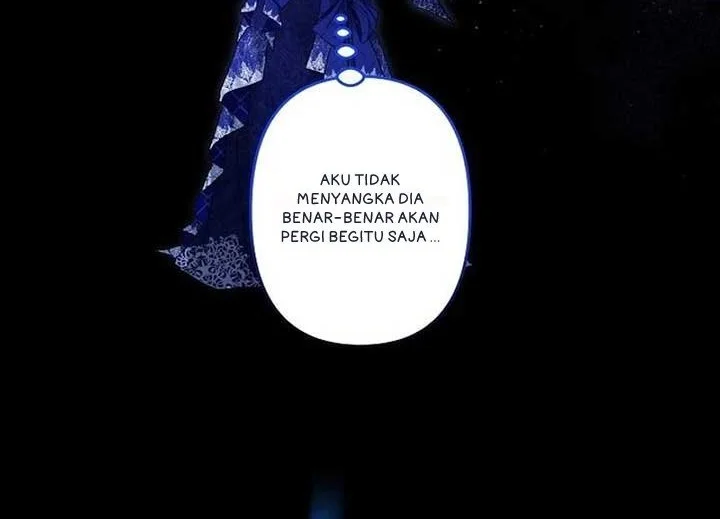 I Need to Raise My Sister Properly Chapter 69 - halaman 17