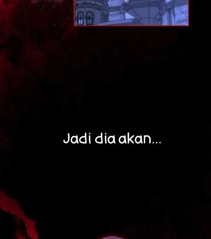 I Need to Raise My Sister Properly Chapter 69 - halaman 23