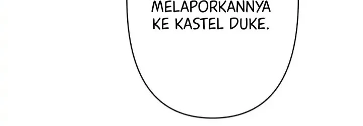 I Need to Raise My Sister Properly Chapter 7 - halaman 29