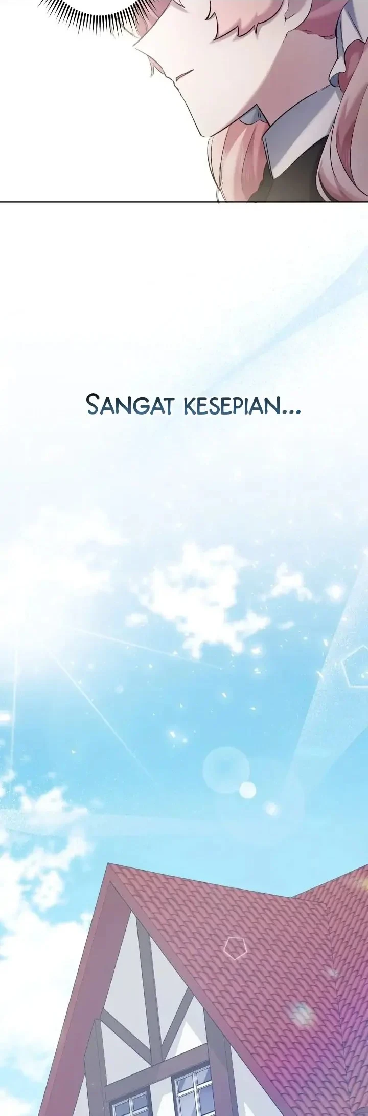 I Need to Raise My Sister Properly Chapter 7 - halaman 53