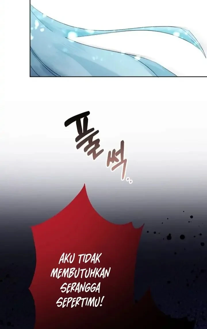 I Need to Raise My Sister Properly Chapter 7 - halaman 57