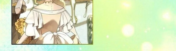 I Need to Raise My Sister Properly Chapter 70 - halaman 22