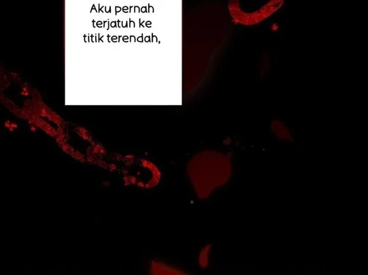 I Need to Raise My Sister Properly Chapter 72 - halaman 11