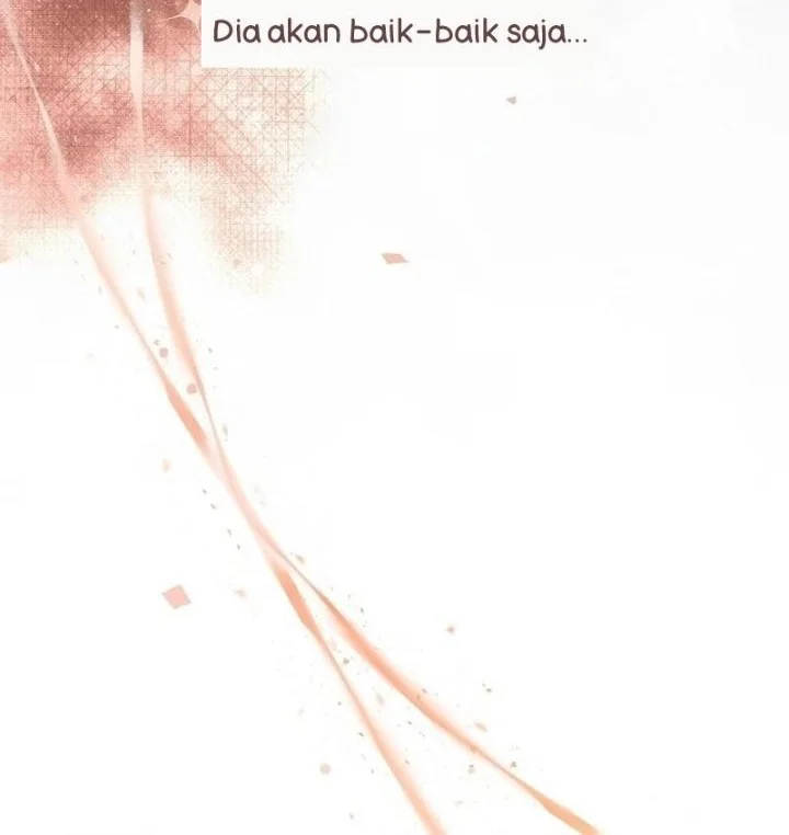 I Need to Raise My Sister Properly Chapter 73 - halaman 23