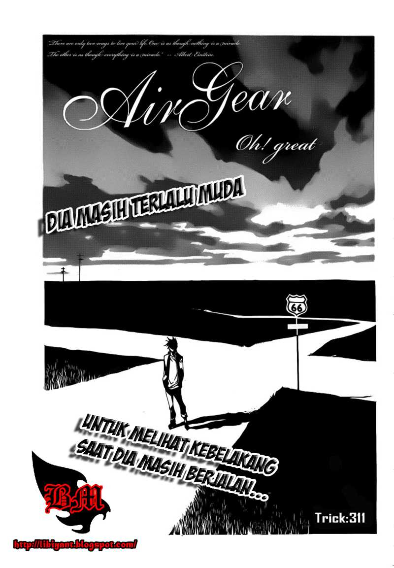 I Need to Raise My Sister Properly Chapter 74 - halaman 2
