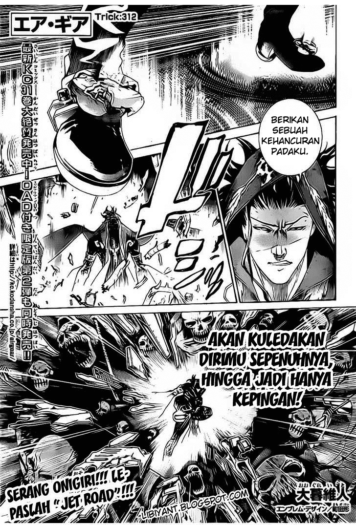 I Need to Raise My Sister Properly Chapter 75 - halaman 2