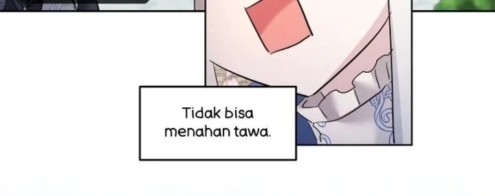 I Need to Raise My Sister Properly Chapter 76 - halaman 25
