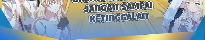 I Need to Raise My Sister Properly Chapter 76 - halaman 37