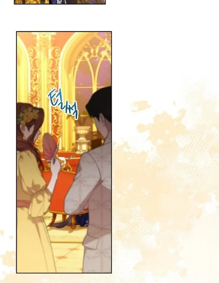 I Need to Raise My Sister Properly Chapter 78 - halaman 16