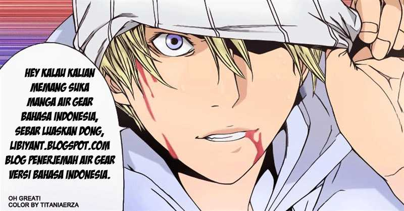 I Need to Raise My Sister Properly Chapter 79 - halaman 2