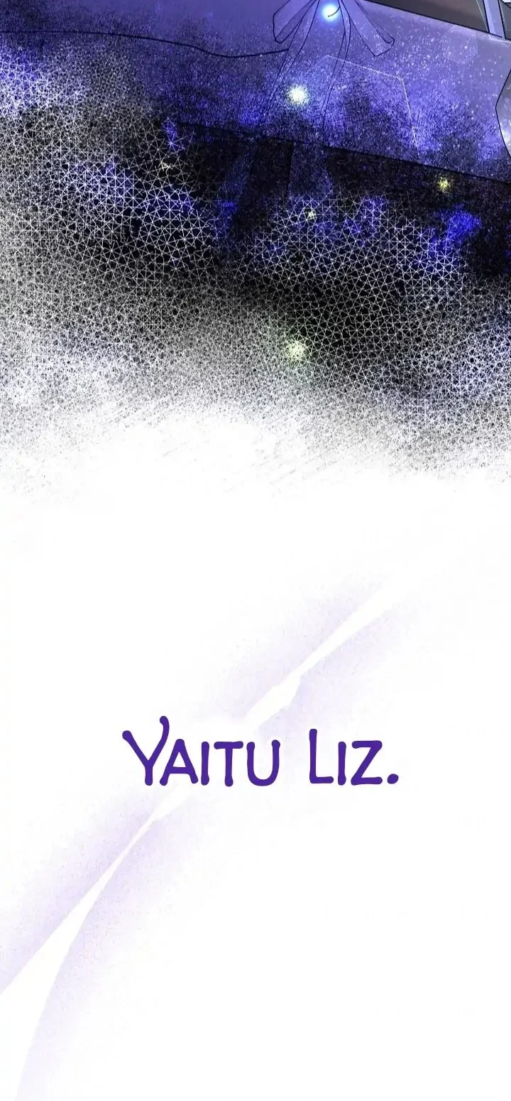 I Need to Raise My Sister Properly Chapter 8 - halaman 23