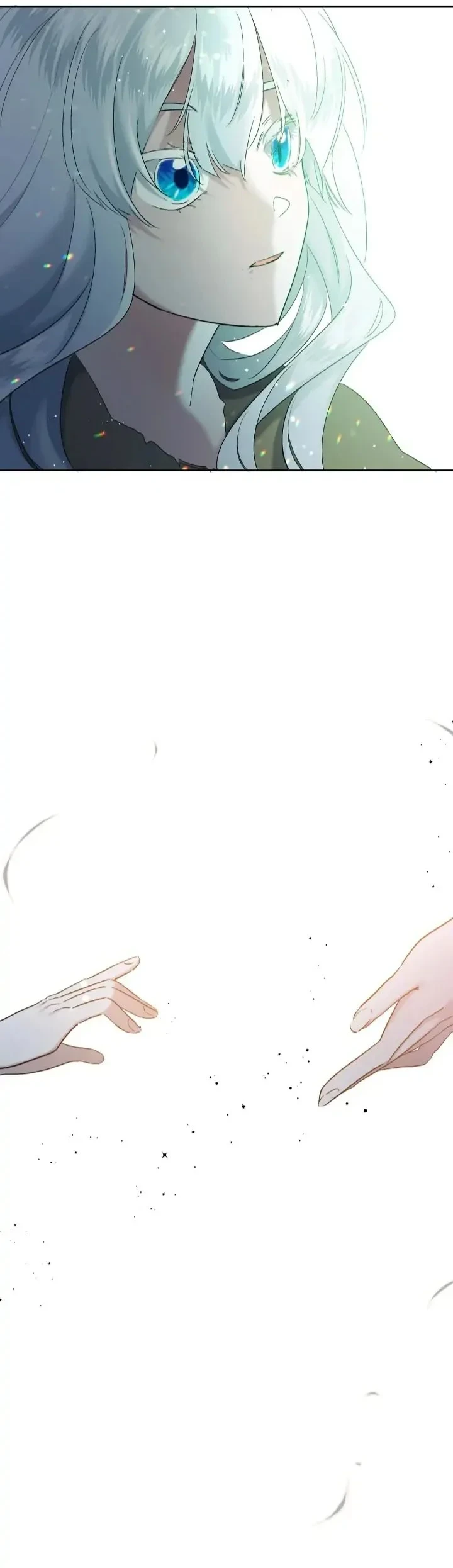 I Need to Raise My Sister Properly Chapter 8 - halaman 49