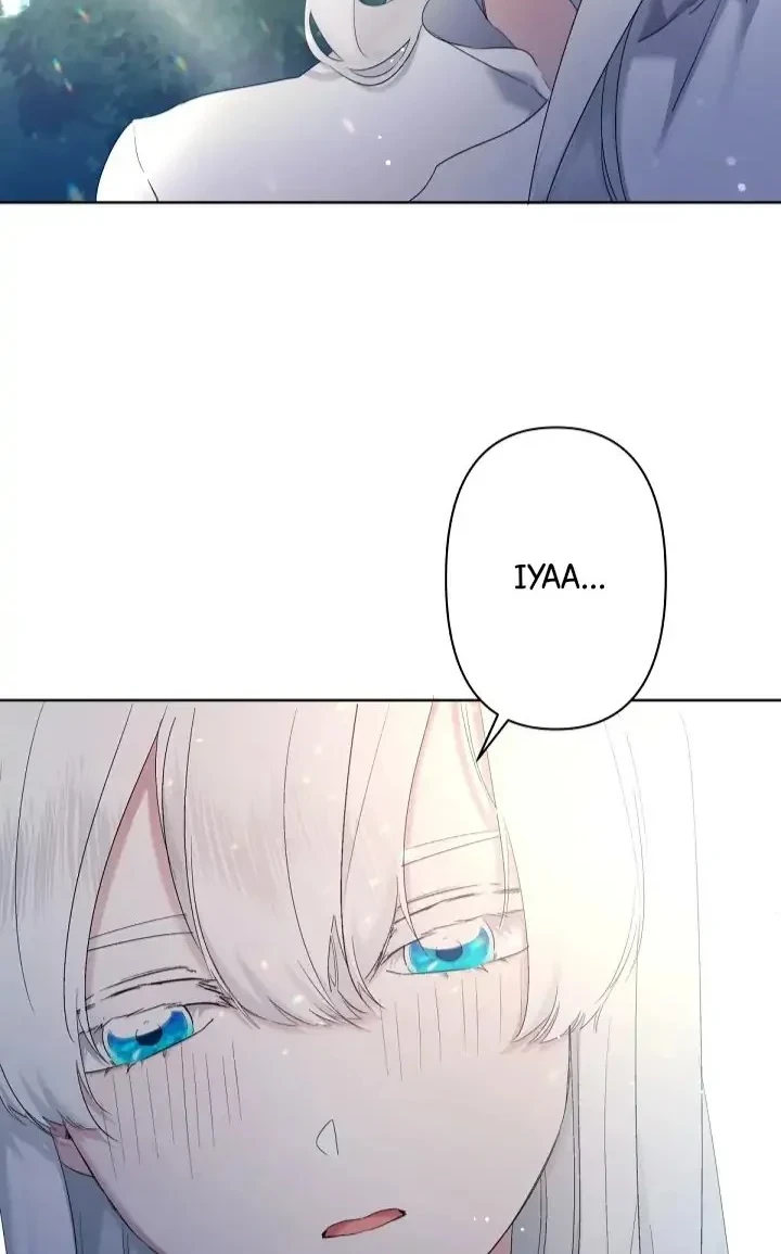 I Need to Raise My Sister Properly Chapter 8 - halaman 51