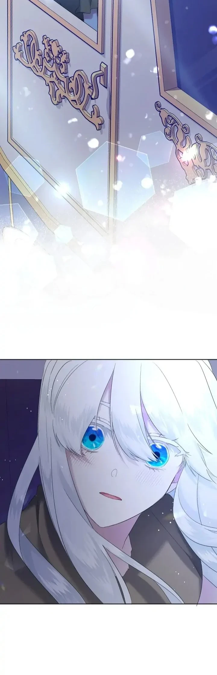 I Need to Raise My Sister Properly Chapter 8 - halaman 57