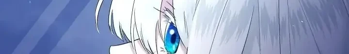 I Need to Raise My Sister Properly Chapter 8 - halaman 60