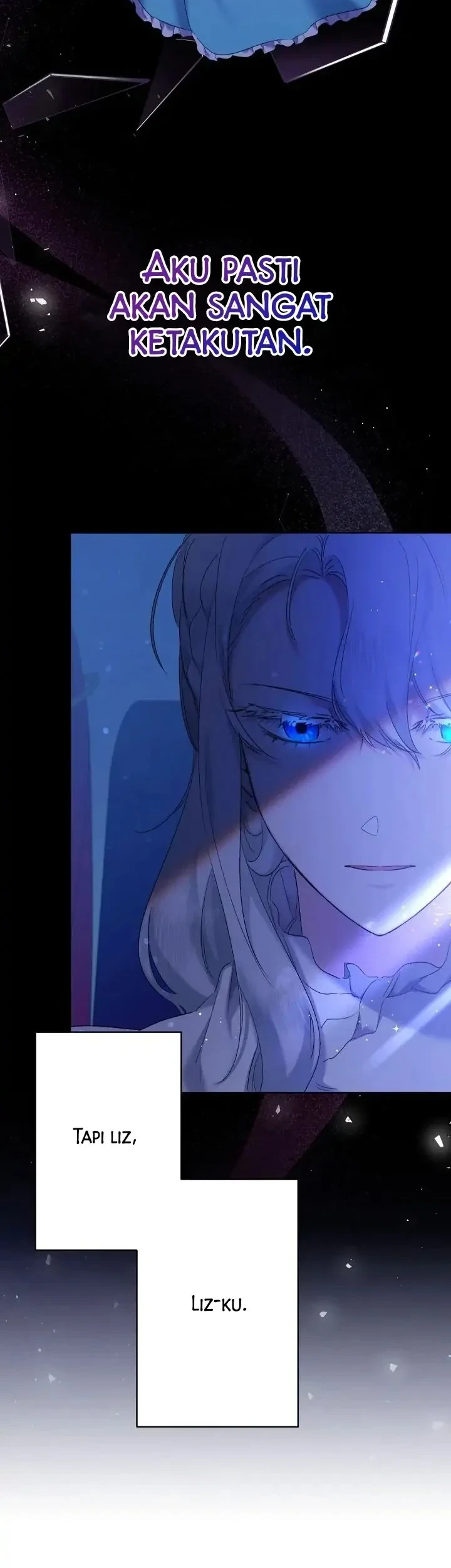 I Need to Raise My Sister Properly Chapter 8 - halaman 62