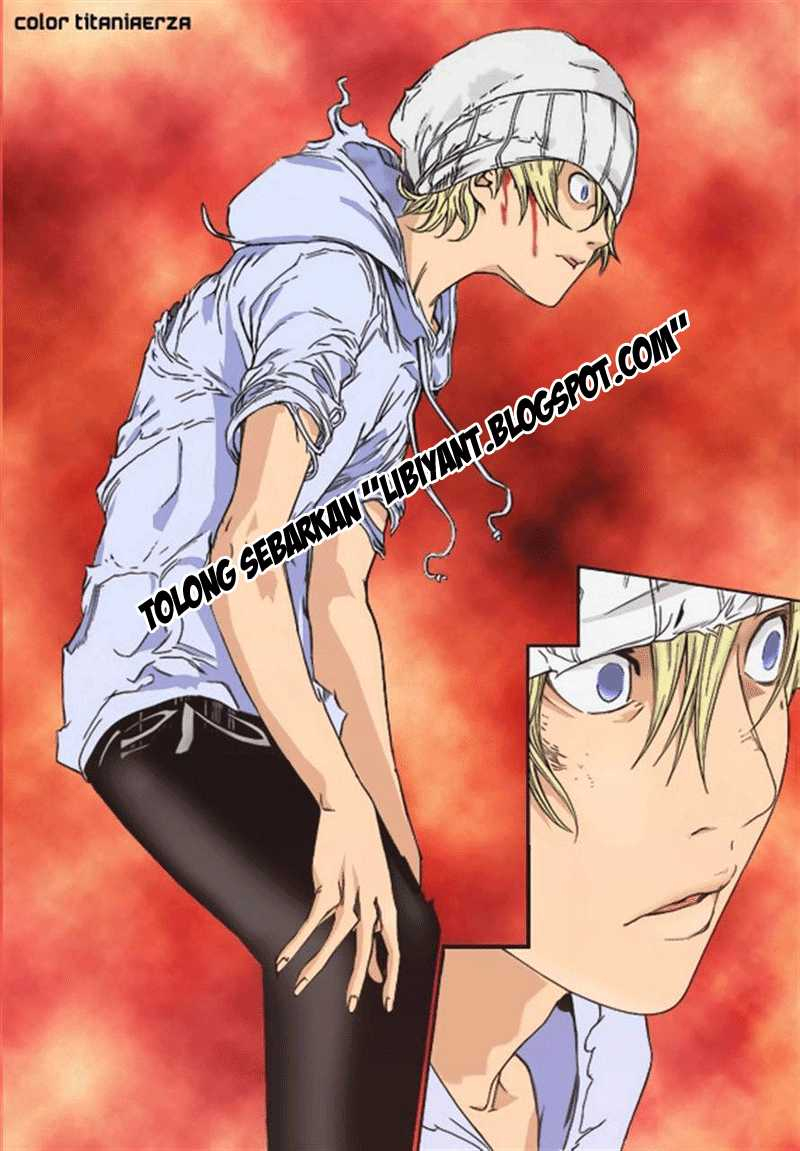 I Need to Raise My Sister Properly Chapter 80 - halaman 2