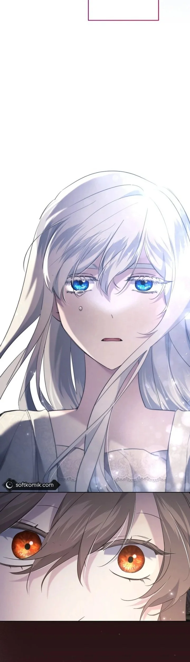 I Need to Raise My Sister Properly Chapter 81 - halaman 18
