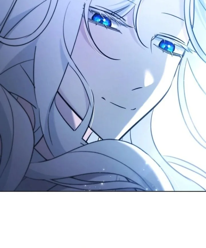 I Need to Raise My Sister Properly Chapter 81 - halaman 40
