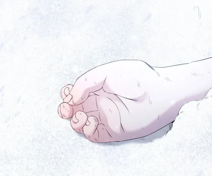 I Need to Raise My Sister Properly Chapter 82 - halaman 14