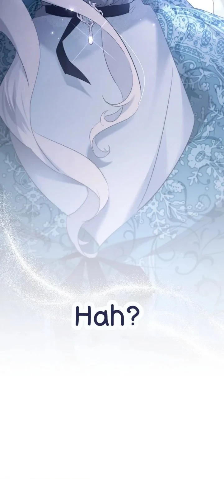 I Need to Raise My Sister Properly Chapter 82 - halaman 21