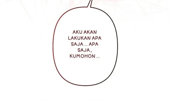I Need to Raise My Sister Properly Chapter 82 - halaman 38