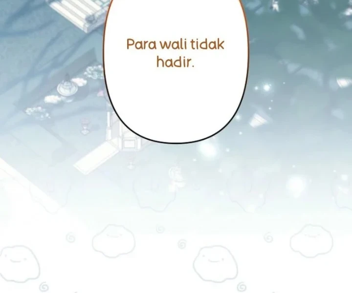 I Need to Raise My Sister Properly Chapter 83 - halaman 28