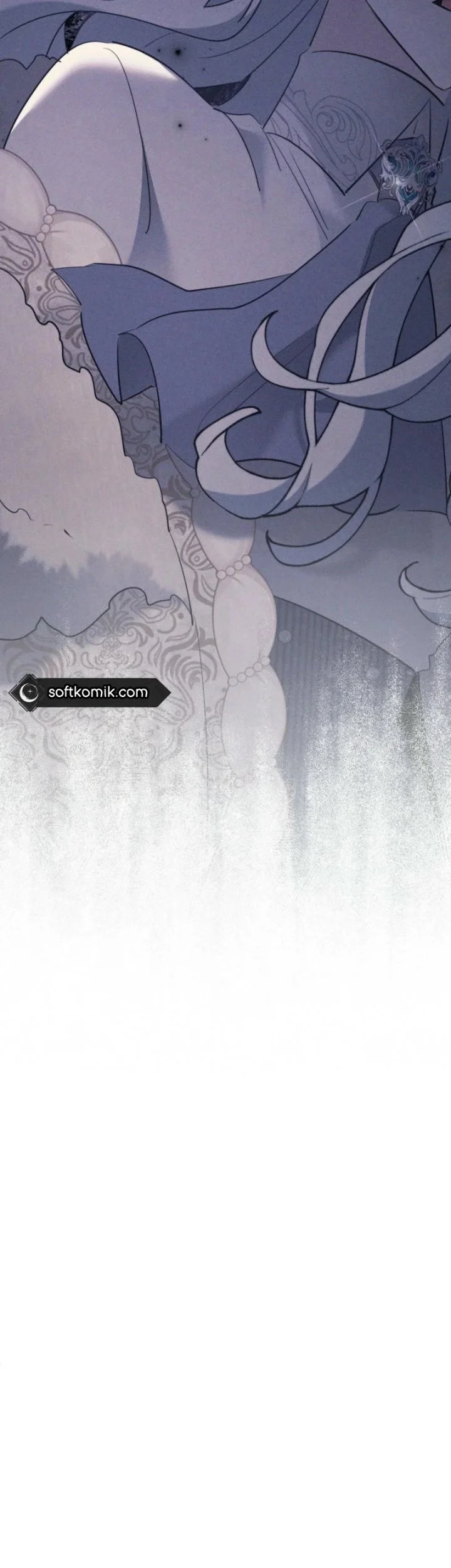 I Need to Raise My Sister Properly Chapter 86 - halaman 31