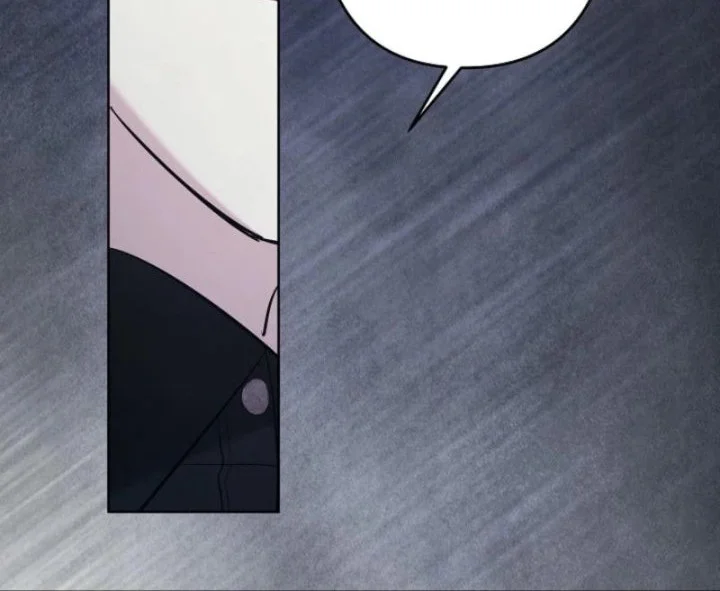 I Need to Raise My Sister Properly Chapter 86 - halaman 38