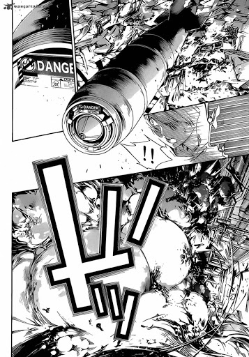 I Need to Raise My Sister Properly Chapter 86 - halaman 5
