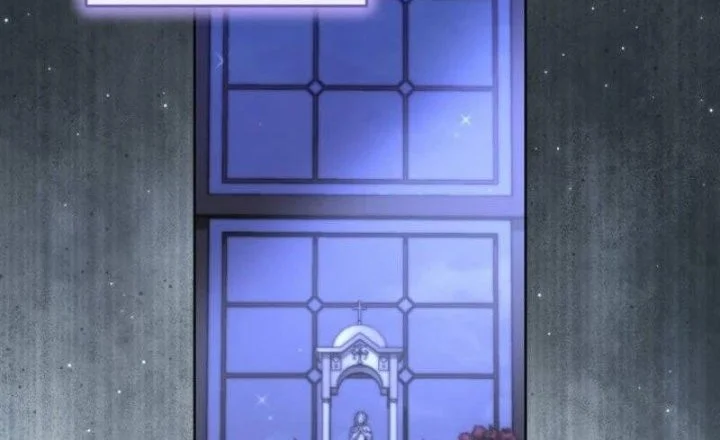 I Need to Raise My Sister Properly Chapter 87 - halaman 10
