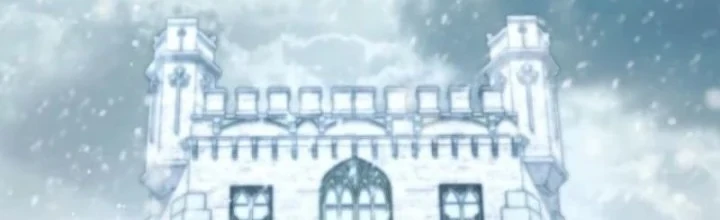 I Need to Raise My Sister Properly Chapter 87 - halaman 22