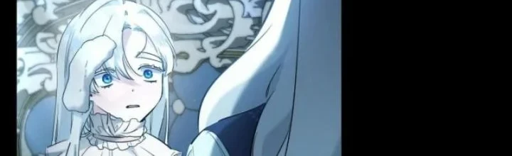 I Need to Raise My Sister Properly Chapter 87 - halaman 34
