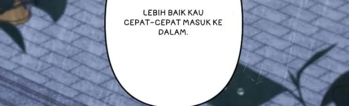 I Need to Raise My Sister Properly Chapter 87 - halaman 50