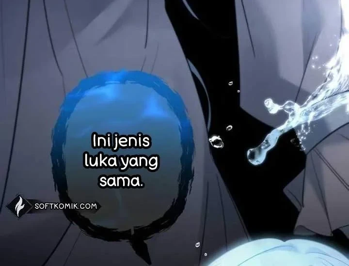 I Need to Raise My Sister Properly Chapter 88 - halaman 18