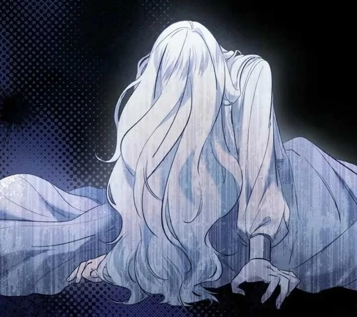 I Need to Raise My Sister Properly Chapter 88 - halaman 27