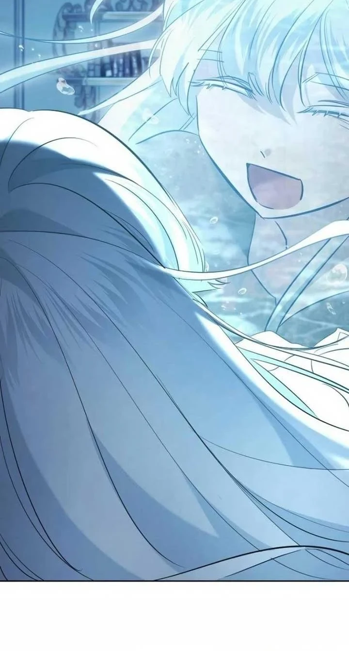 I Need to Raise My Sister Properly Chapter 88 - halaman 30