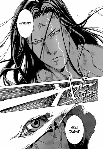 I Need to Raise My Sister Properly Chapter 88 - halaman 9