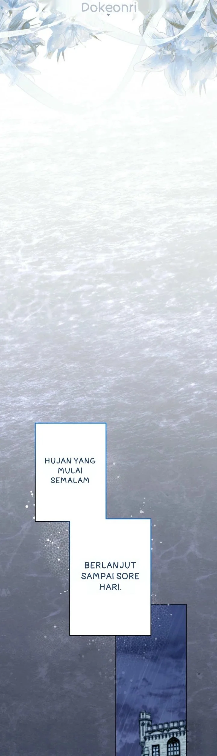 I Need to Raise My Sister Properly Chapter 89 - halaman 15
