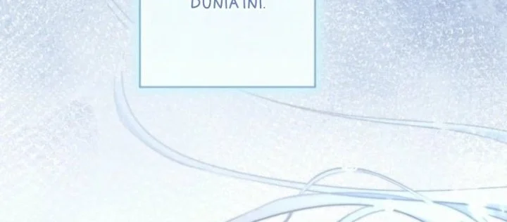 I Need to Raise My Sister Properly Chapter 89 - halaman 34