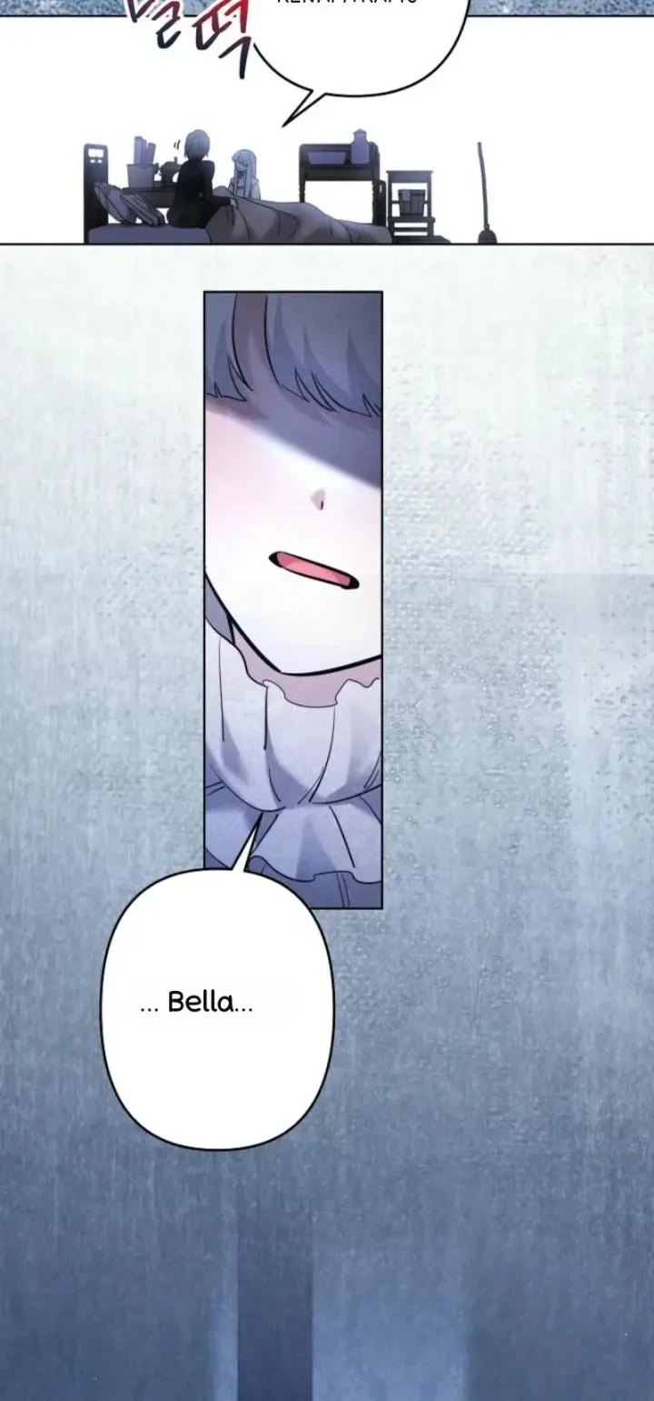 I Need to Raise My Sister Properly Chapter 89 - halaman 5