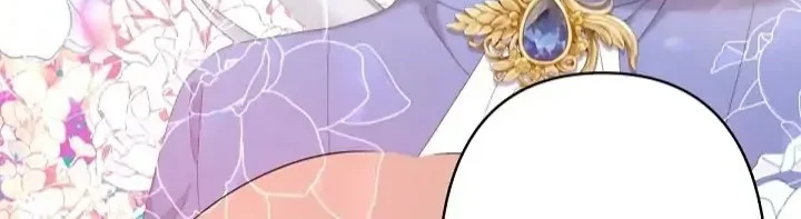 I Need to Raise My Sister Properly Chapter 9 - halaman 12
