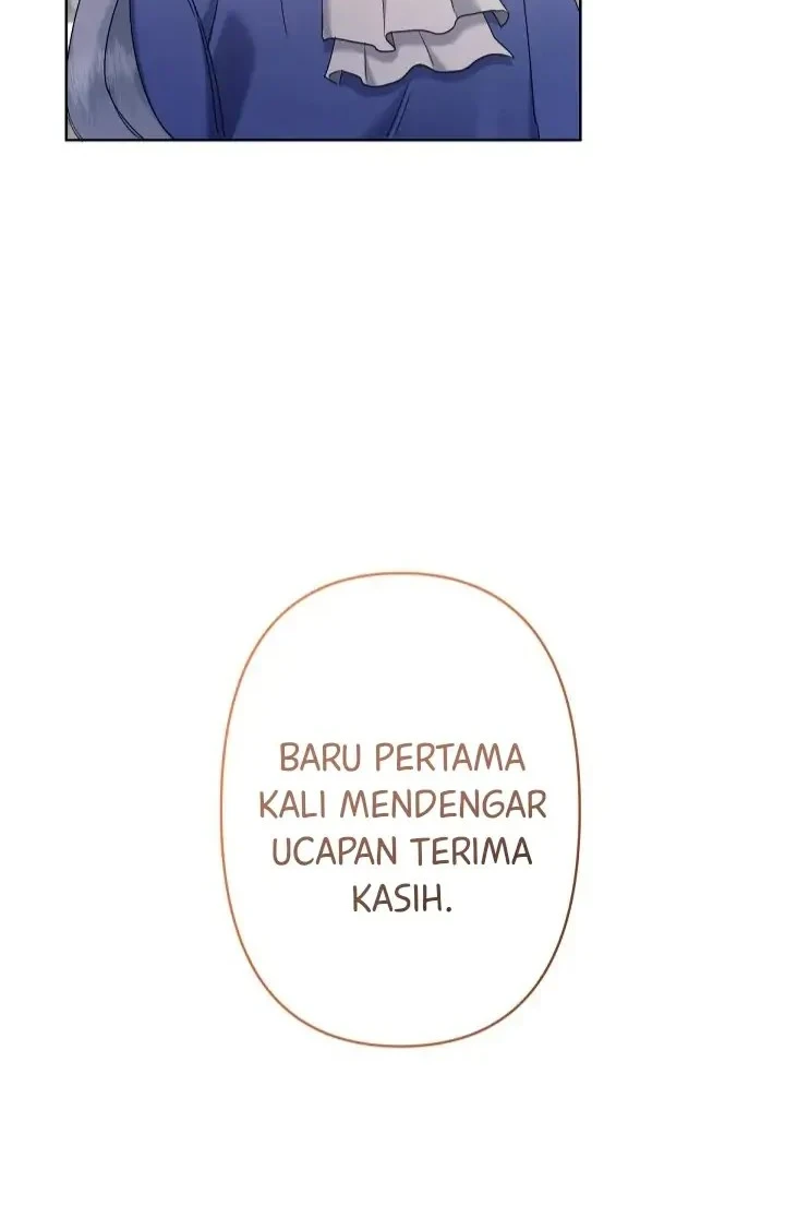 I Need to Raise My Sister Properly Chapter 9 - halaman 35