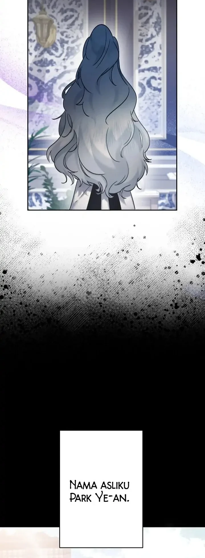 I Need to Raise My Sister Properly Chapter 9 - halaman 43